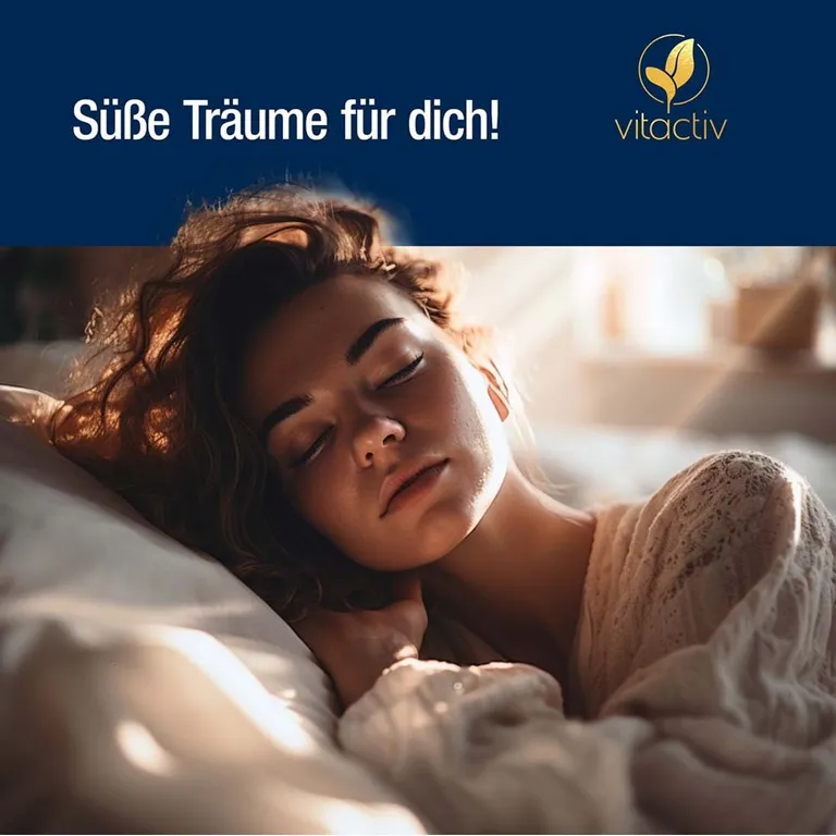 Shopapotheke Melatonin Einschlaf-Spray - Gemischte Früchte