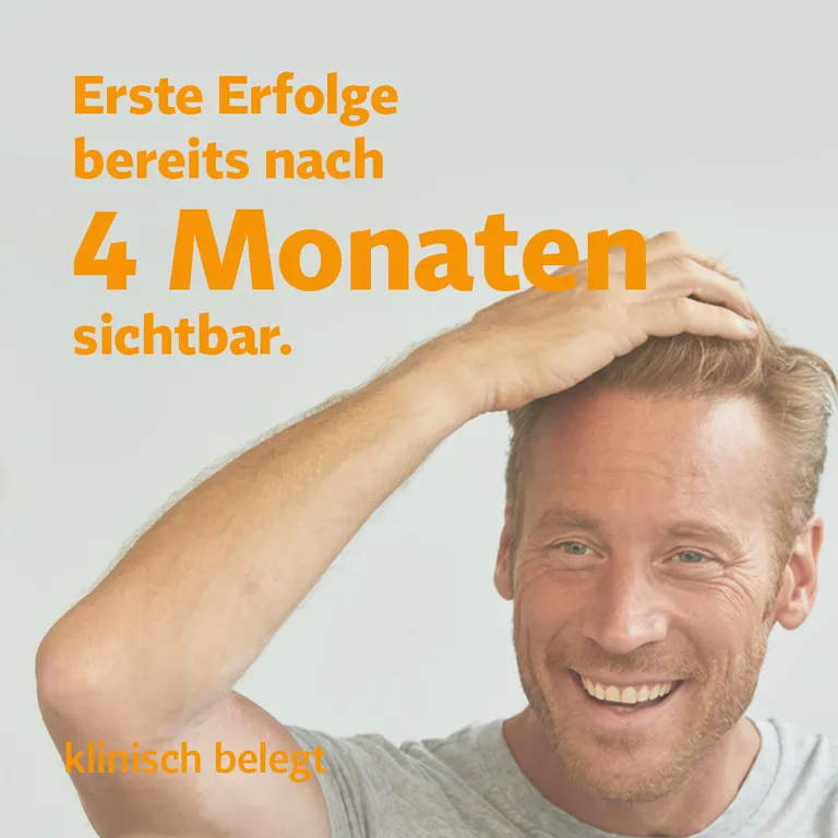 Shopapotheke MINOXIDIL BIO-H-TIN® 50mg/ml Für Männer
