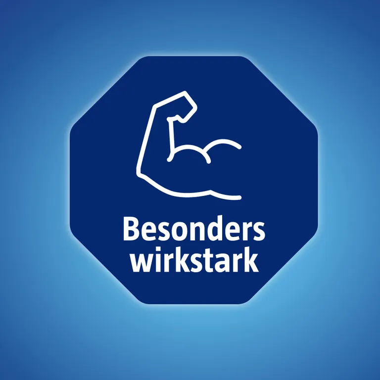 Shopapotheke MometaHEXAL® – Sprüh Deinen Heuschnupfen Weg Wirkstarkes Allergie-Nasenspray