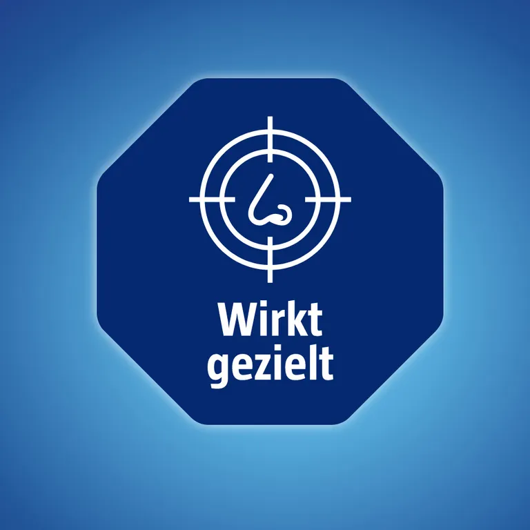 Shopapotheke MometaHEXAL® – Sprüh Deinen Heuschnupfen Weg Wirkstarkes Allergie-Nasenspray