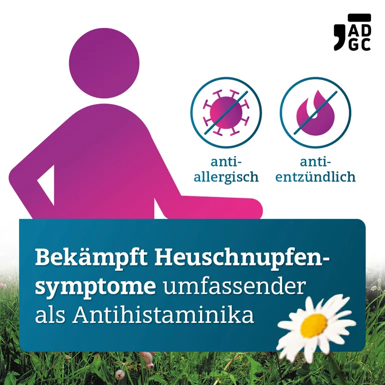 Shopapotheke MOMETASON ADGC® Allergie-Nasenspray Stark Bei Heuschnupfen Und Antientzündlich