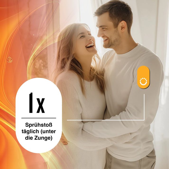 Shopapotheke MYRICALS PREMIUM VITAMIN D3 + K2 - INNER SUN 2000 IE SPRAY