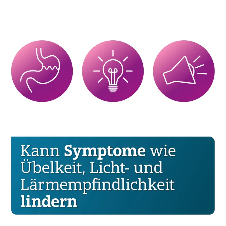 Shopapotheke NARATRIPTAN ADGC® Bei Migräne Und Migränekopfschmerzen Mit Und Ohne Aura
