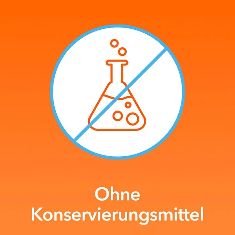 Shopapotheke Nasenspray-ratiopharm Erwachsene - Bei Schnupfen