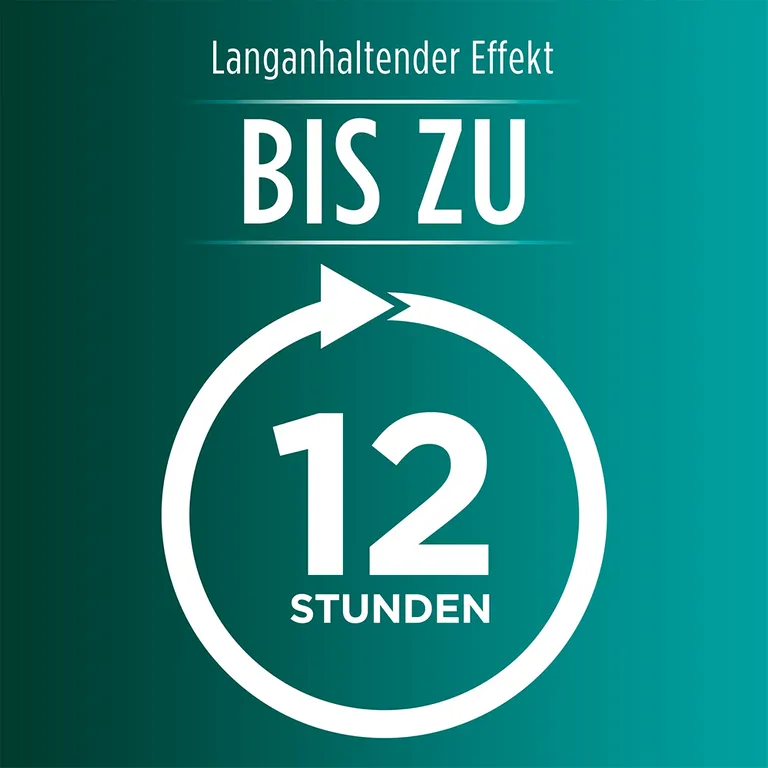 Shopapotheke Nasivin® Nasenspray O. K. Erwachsene Und Schulkinder Ab 6 Jahren