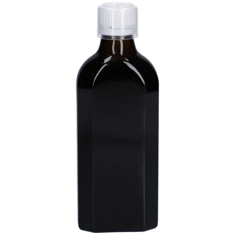 Shopapotheke Nephroselect Plus Flüssigkeit Mit D-Mannose Und Heidelbeersaft