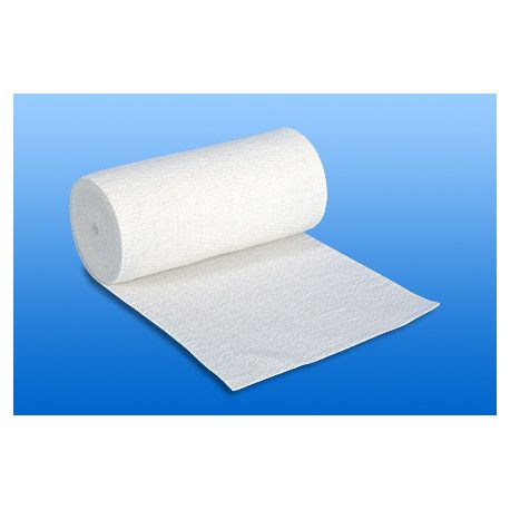 Shopapotheke NOBA Nobalastik® Hospital Mittelzugbinde 5 M X 15 Cm