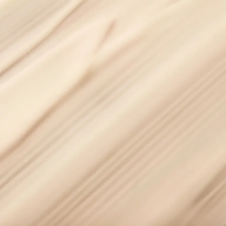 Shopapotheke Nuxe Men Abschwellende Augencreme Mit Koffein Gegen Tränensäcke Augenringe Und Falten