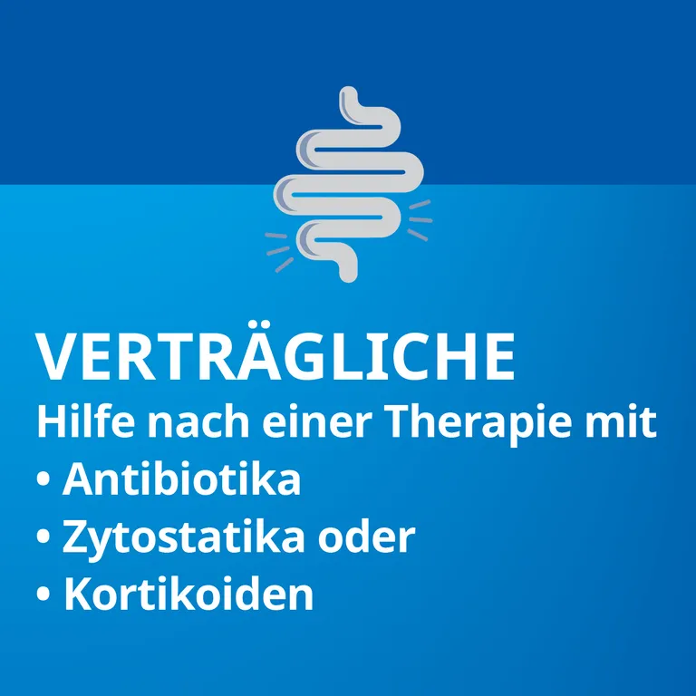 Shopapotheke Nystatin STADA® 500.000 I.E. überzogene Tabletten Bei Pilzerkrankungen