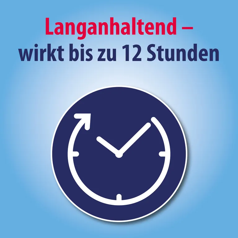 Shopapotheke Olynth 0 1% Schnupfen Dosierspray + Olynth® K 0 05 % Schnupfen Dosierspray Für Kinder