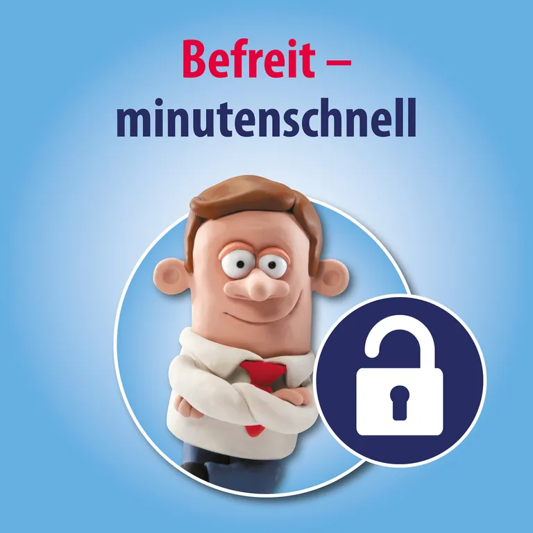 Shopapotheke Olynth Plus 0 05 % / 5 % Für Kinder + Olynth® PLUS 0 1 % / 5 % Nasenspray