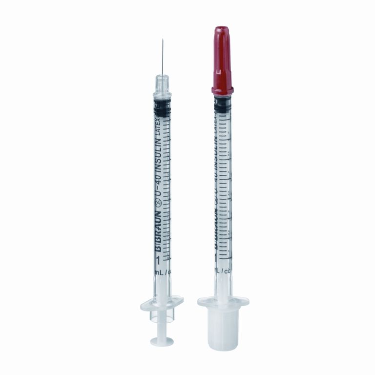 shopapotheke OMNICAN Insulinspr.1 ml U40 m.Kan.0 30x12 mm einz