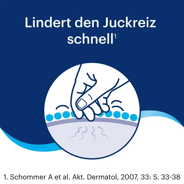 Shopapotheke Optiderm Creme Im Spender Bei Juckreiz Und Trockener Haut