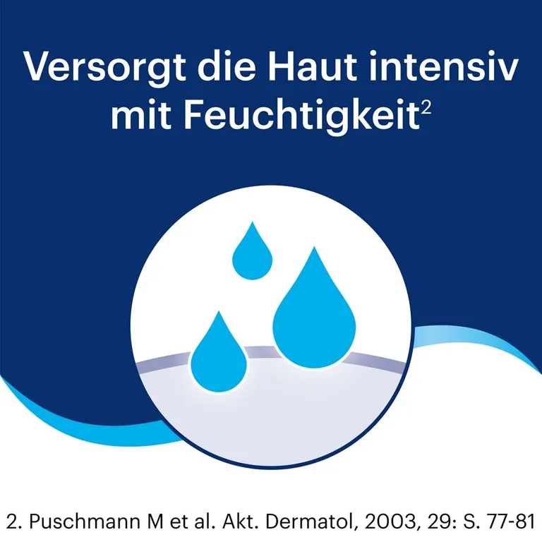Shopapotheke Optiderm Creme Im Spender Bei Juckreiz Und Trockener Haut