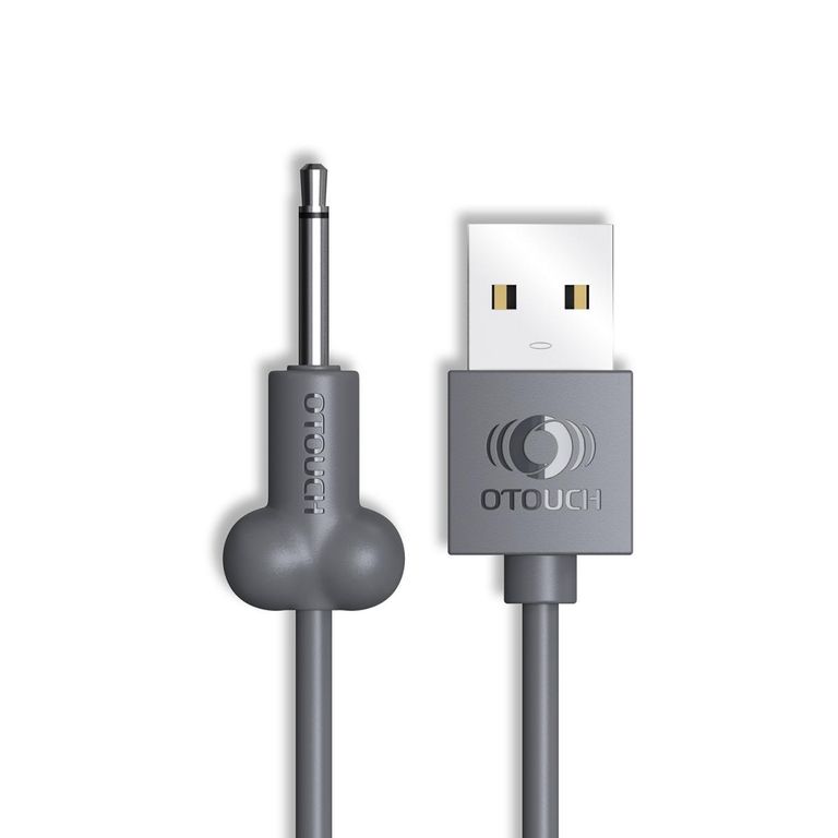 Shopapotheke OTOUCH Ninja 2 Automatischer Masturbator