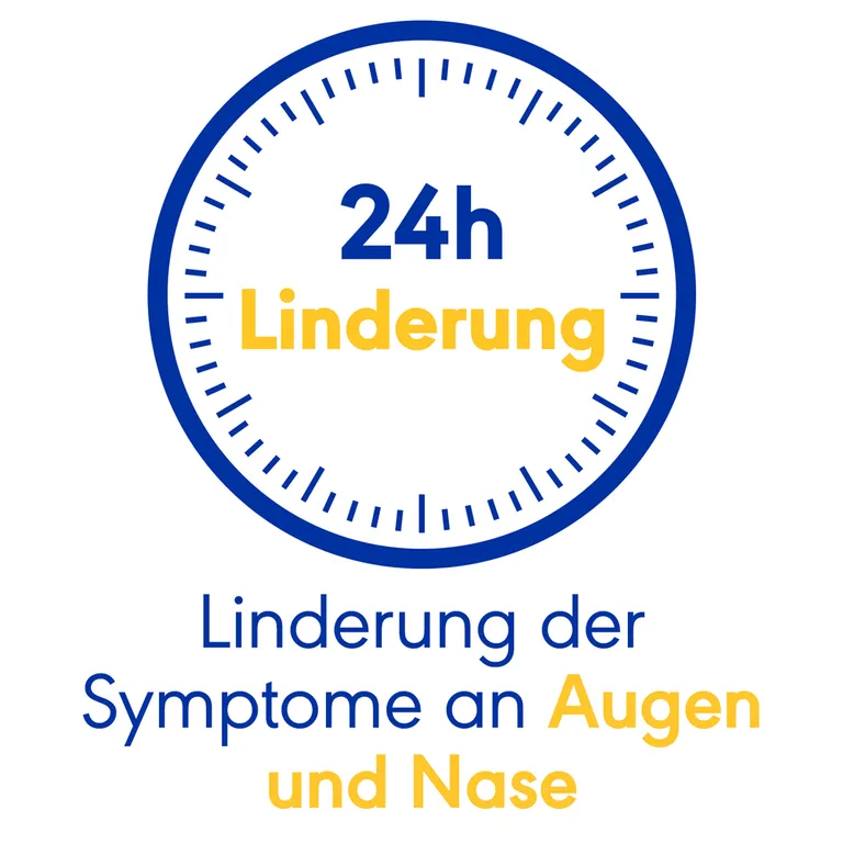 Shopapotheke Otri-Allergie Nasenspray - Jetzt 10% Mit Dem Code Otriven10 Sparen*