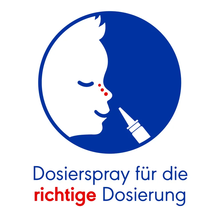 Shopapotheke Otriven 0 05 % Nasenspray Ohne Konservierungsstoffe Für Kinder