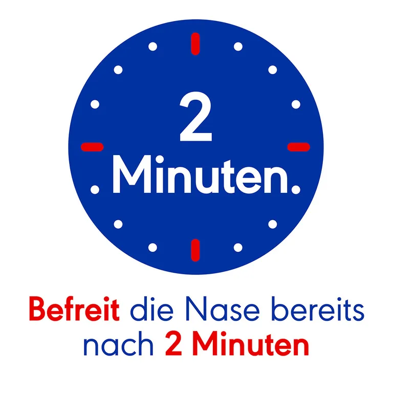 Shopapotheke Otriven Gegen Schnupfen 0 1 % Einzeldosispipetten Ohne Konservierungsstoffe Nasentropfen Befreit Die Nase Nach 2 Minuten
