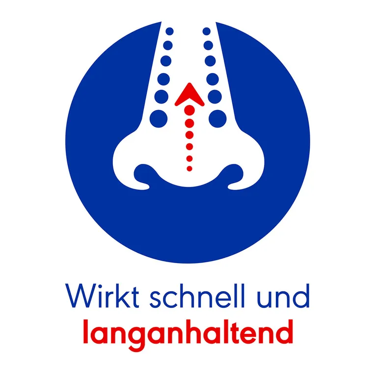 Shopapotheke Otriven Gegen Schnupfen 0 1 % Einzeldosispipetten Ohne Konservierungsstoffe Nasentropfen Befreit Die Nase Nach 2 Minuten