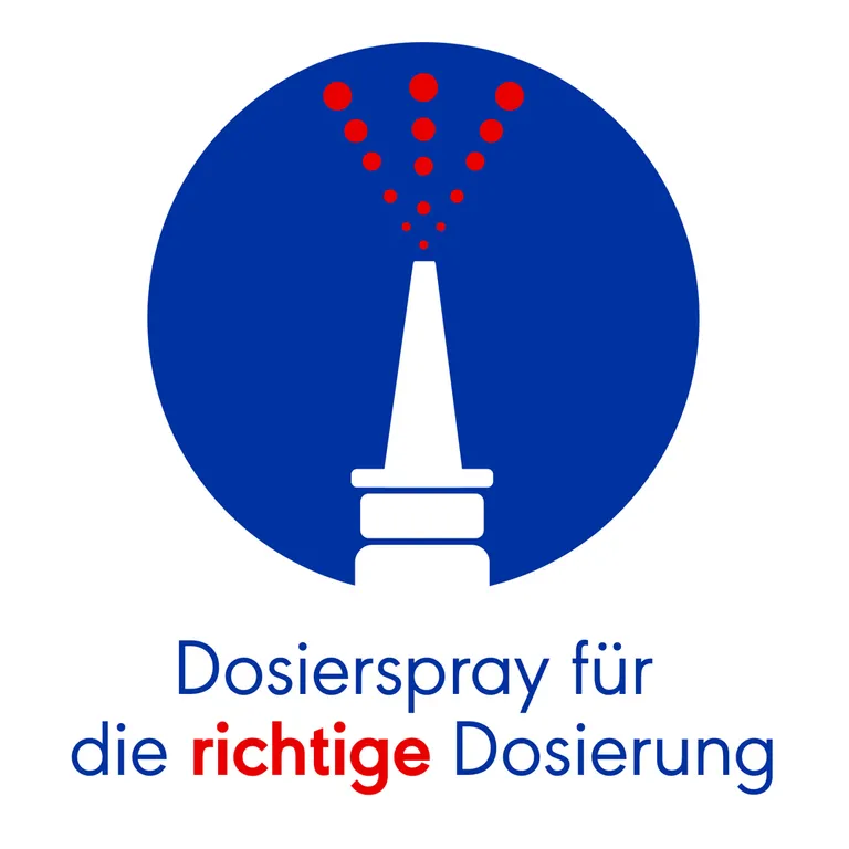 Shopapotheke Otriven Gegen Schnupfen 0 1 % Nasenspray (Dosierspray) Ohne Konservierungsstoffe - Jetzt 10% Mit Dem Code Otriven10 Sparen*