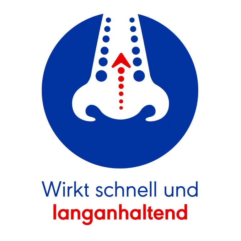 Shopapotheke Otriven Gegen Schnupfen 0 1 % Nasentropfen