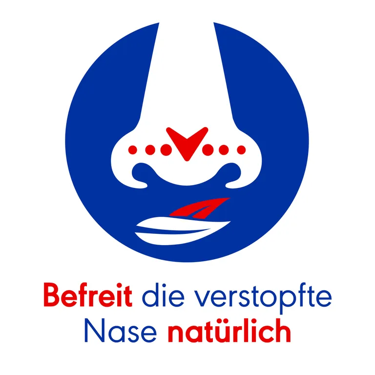 Shopapotheke Otriven Meerwasser Nasenspray Mit Eukalyptus Befreit Die Verstopfte Nase Bei Schnupfen Durch Eine Natürlich Abschwellende Wirkung