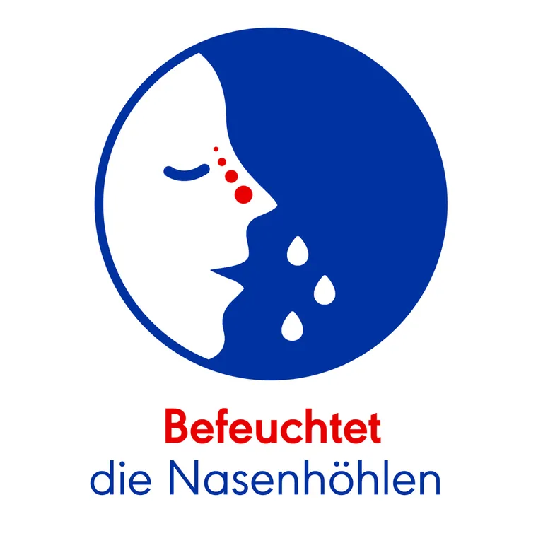 Shopapotheke Otriven Meerwasser Nasenspray Mit Eukalyptus Befreit Die Verstopfte Nase Bei Schnupfen Durch Eine Natürlich Abschwellende Wirkung