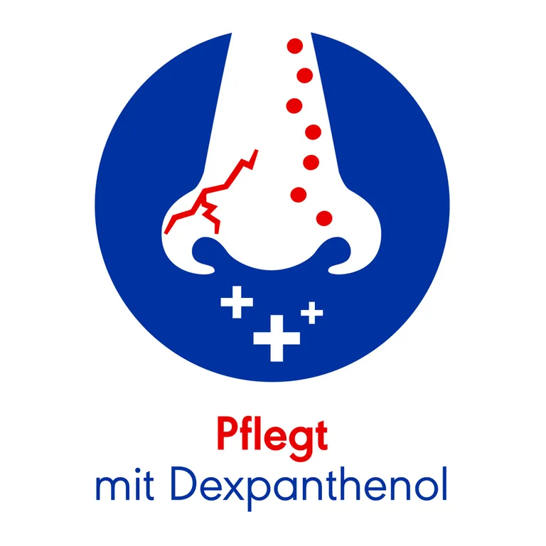 Shopapotheke Otriven Protect Schnupfen Nasenspray (Dosierspray)
