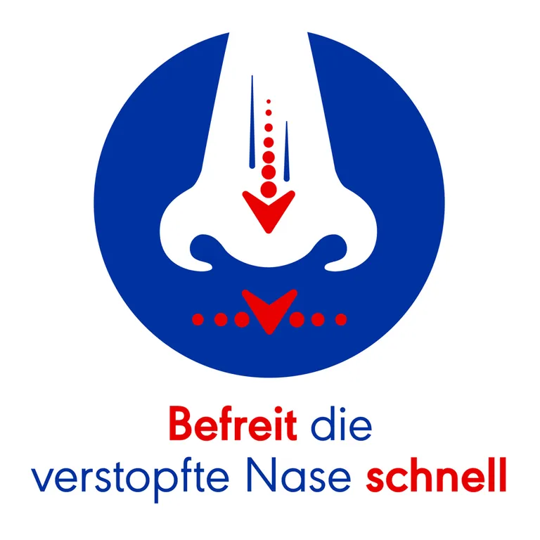 Shopapotheke Otriven Protect Schnupfen Nasenspray (Dosierspray)