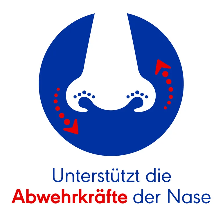 Shopapotheke Otriven Protect Schnupfen Nasenspray (Dosierspray)