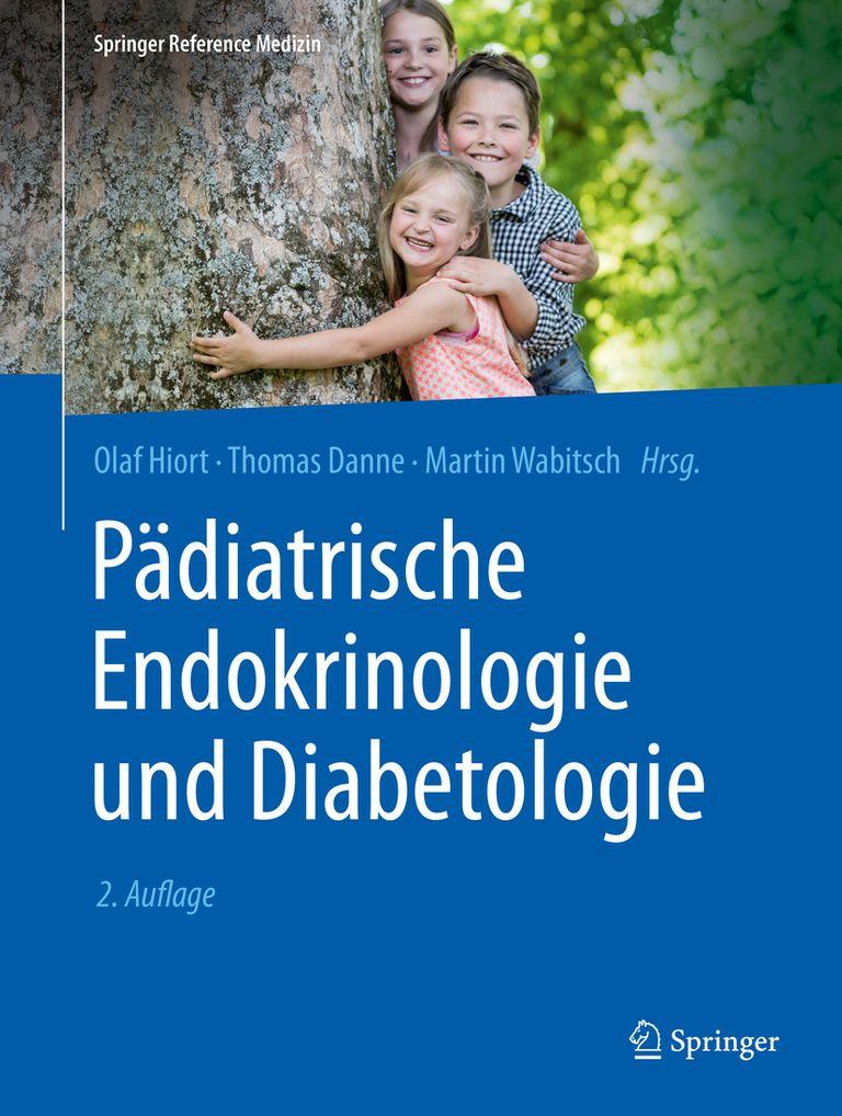 shopapotheke Pädiatrische Endokrinologie und Diabetologie