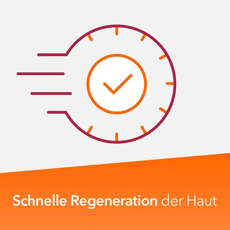 Shopapotheke Panthenol Ratiopharm - Wundsalbe Für Die Haut