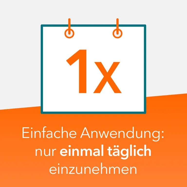 Shopapotheke Pantoprazol Ratiopharm® - Bei Sodbrennen