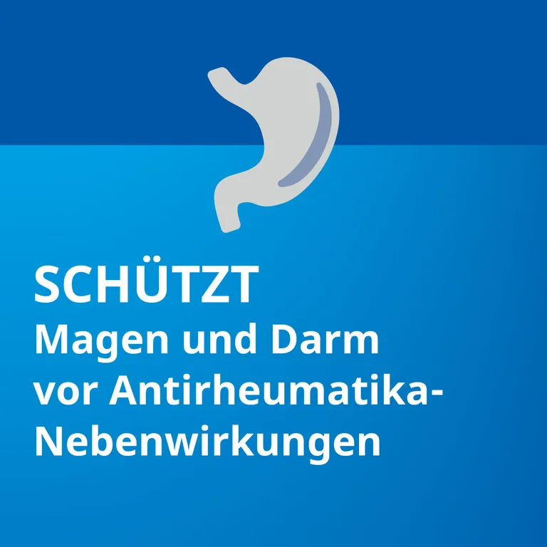 Shopapotheke Pantoprazol STADA® Protect 20 Mg Magensaftres.Tabl. Lindert Sodbrennen