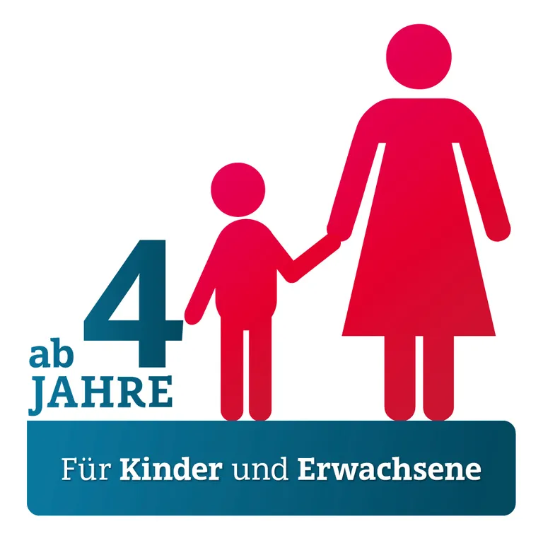 Shopapotheke Paracetamol ADGC® 500mg Bei Leichten Bis Mäßig Starken Schmerzen Sowie Fieber