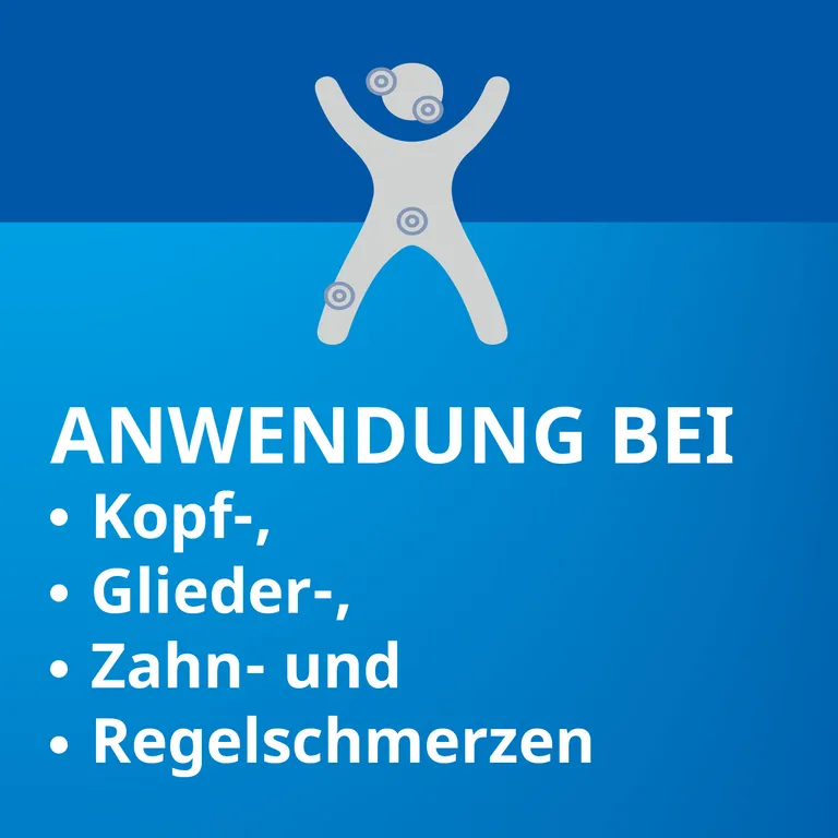 Shopapotheke Paracetamol STADA® 500 Mg Tabletten Bei Leichten Bis Mäßig Starken Schmerzen Und Fieber