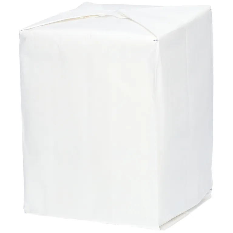 Shopapotheke PARAM Mullkompressen 10 Cm X 10 Cm Unsteril 8-fach