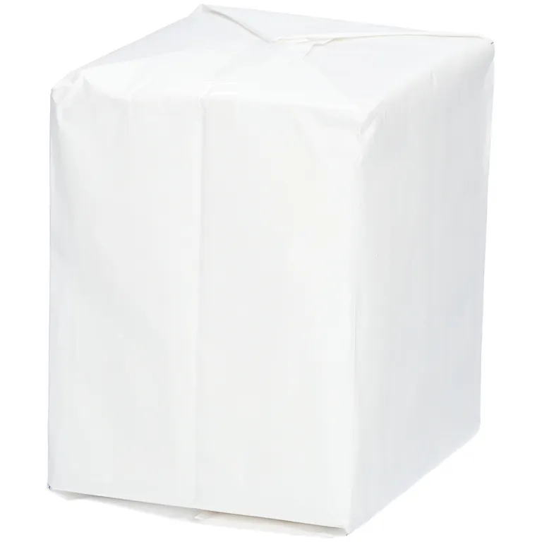 Shopapotheke PARAM Mullkompressen 10 Cm X 10 Cm Unsteril 8-fach