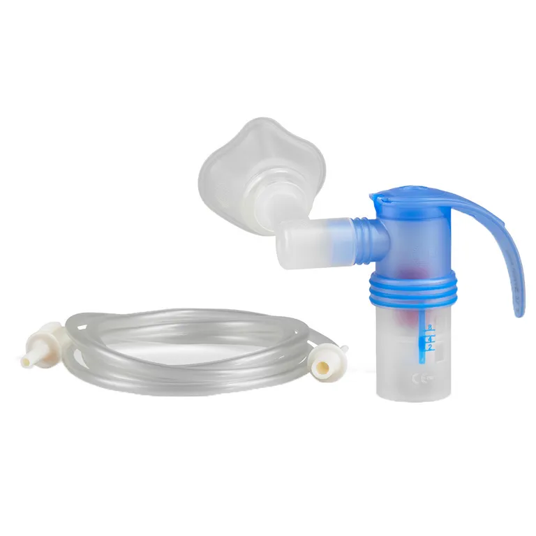 shopapotheke PARI LC SPRINT® BABY Vernebler Größe 1