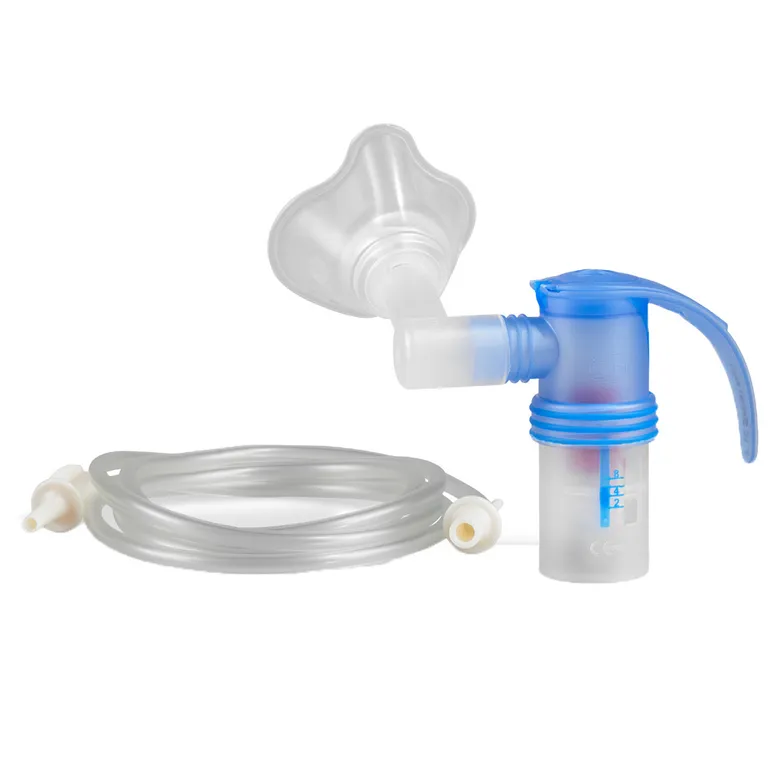 shopapotheke PARI LC SPRINT® BABY Vernebler Größe 2
