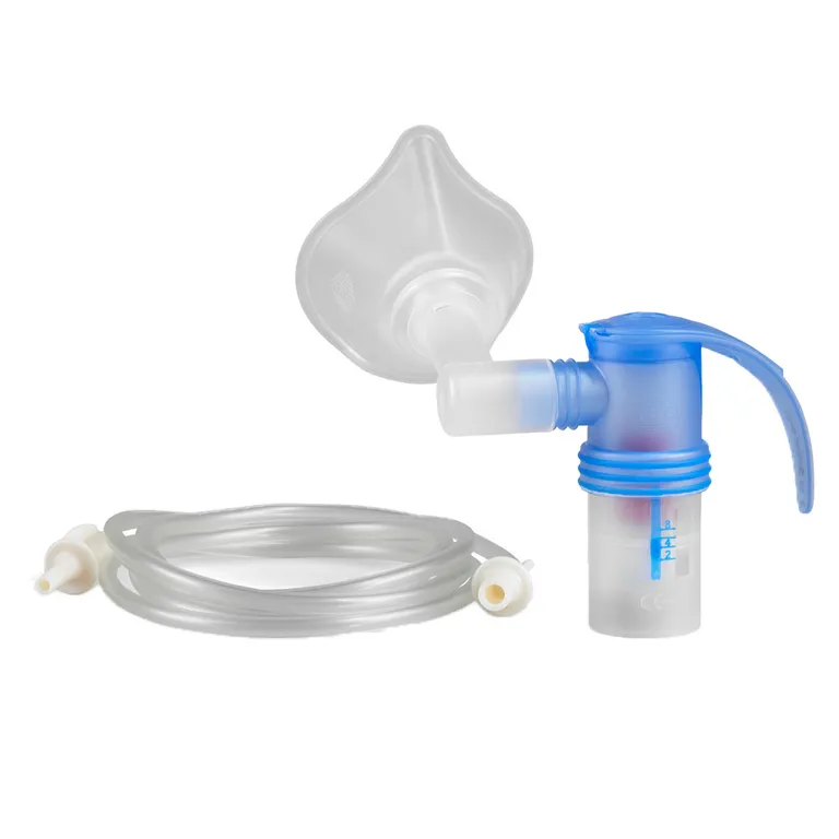 shopapotheke PARI LC SPRINT® BABY Vernebler Größe 3