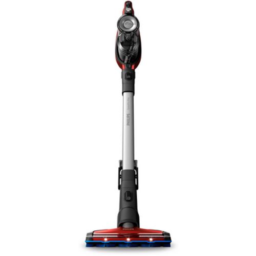shopapotheke Philips XC7043/01 SpeedPro Max Akkuhandstaubsauger