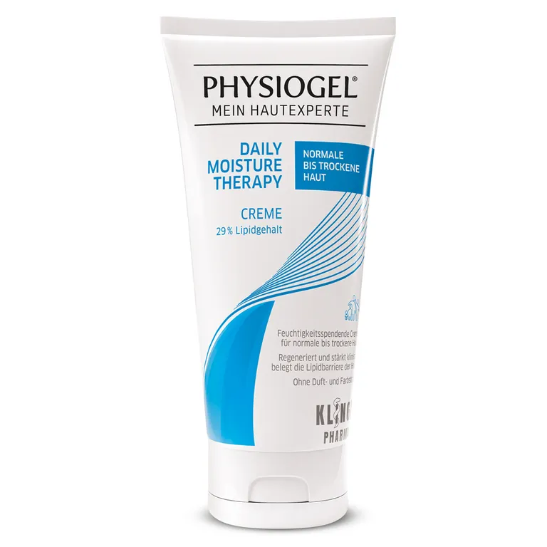 shopapotheke PHYSIOGEL® Daily Moisture Therapy Creme