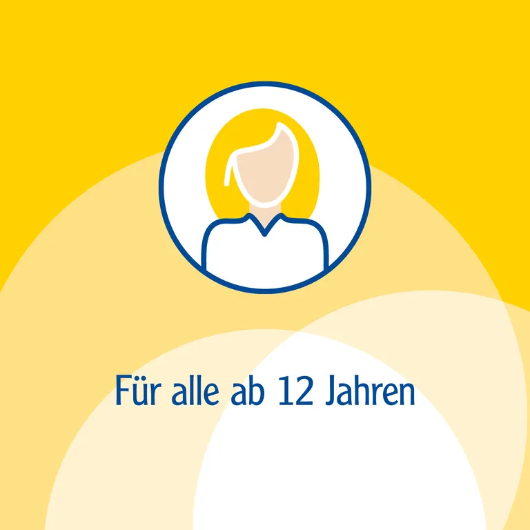Shopapotheke Pinimenthol® Erkältungsbad Ab 12 Jahren - Mit Eucalyptusöl Menthol Und Campher