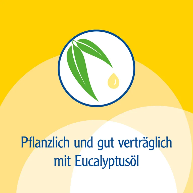 Shopapotheke Pinimenthol® Erkältungsbad Für Kinder Ab 2 Jahren - Mit Eucalyptusöl