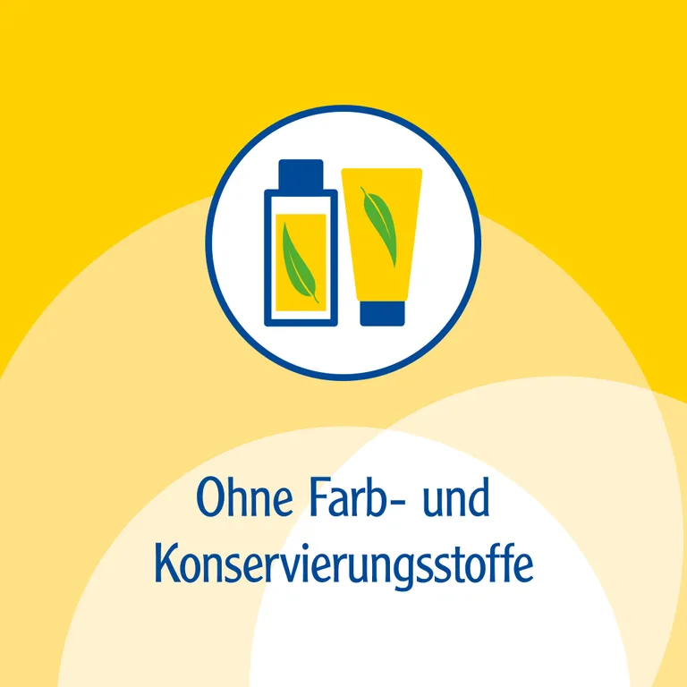 Shopapotheke Pinimenthol® Erkältungssalbe Ab 12 Jahren - Mit Eucalyptusöl Kiefernnadelöl Und Menthol