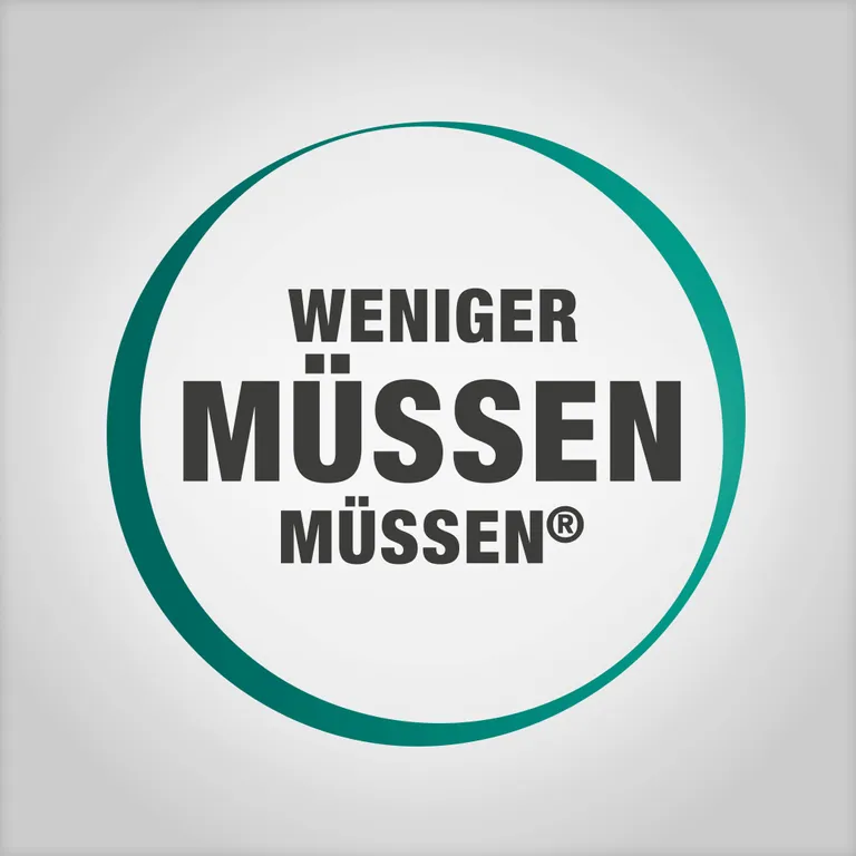 Shopapotheke Prostagutt® Duo 160/120 Mg - Jetzt 10% Mit Dem Code Schwabe10 Sparen*