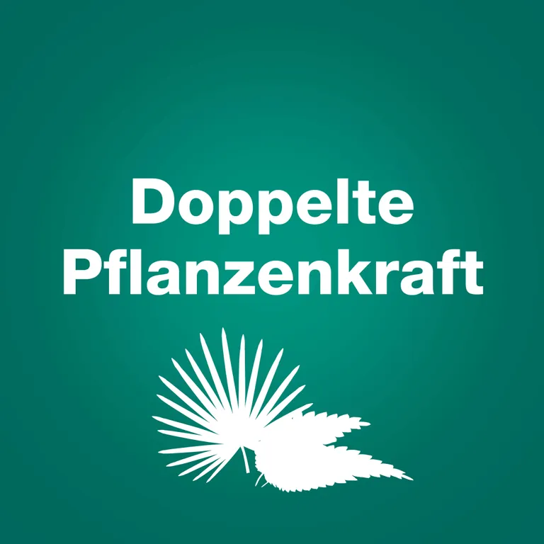 Shopapotheke Prostagutt® Duo 160/120 Mg - Jetzt 10% Mit Dem Code Schwabe10 Sparen*