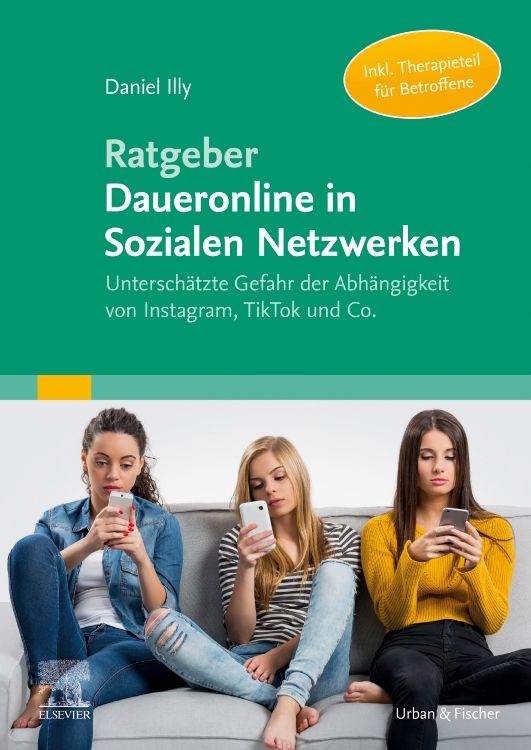 shopapotheke Ratgeber Daueronline in Sozialen Netzwerken