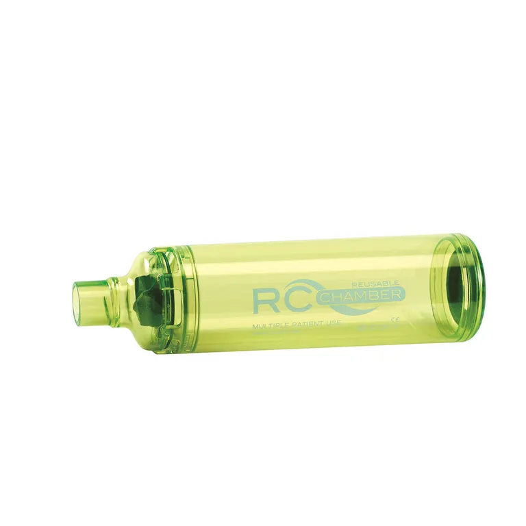 shopapotheke RC Chamber Reusable ab 5 Jahren m.Mundstück